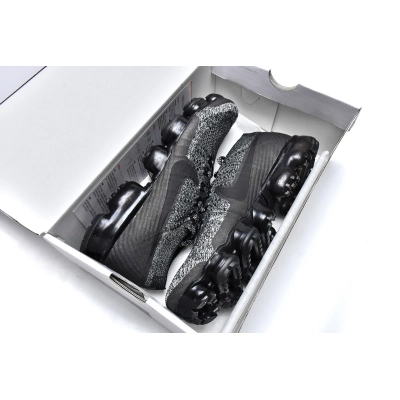 Nike Air VaporMax Oreo 2.0 849558-041 02