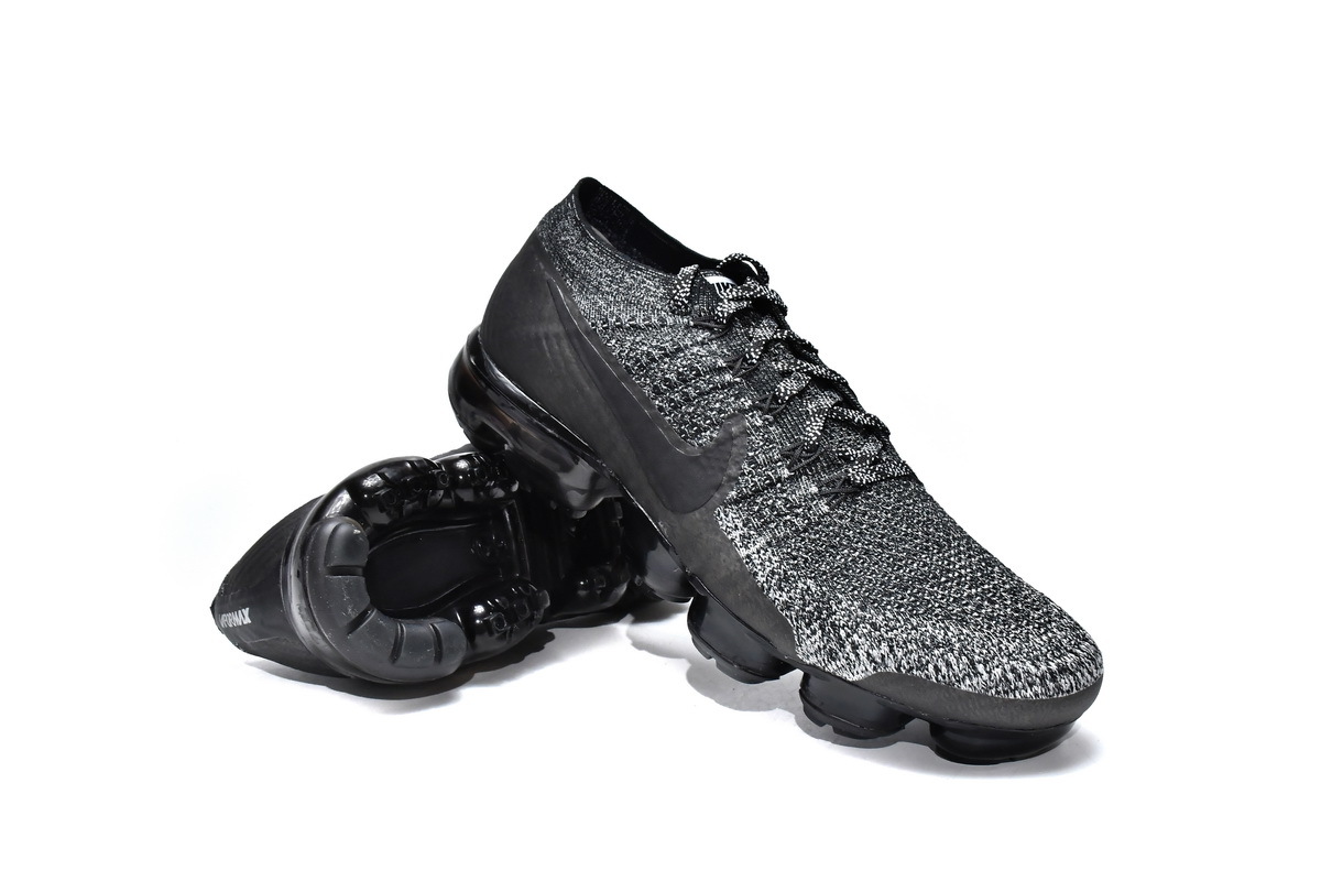 Coco Shoes Nike Air VaporMax Oreo 2.0 849558-041 - Cocoshoesvip.net