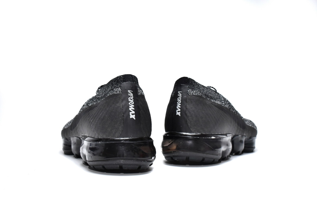 Coco Shoes Nike Air VaporMax Oreo 2.0 849558-041 - Cocoshoesvip.net
