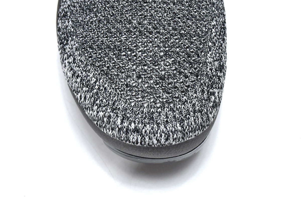 Coco Shoes Nike Air VaporMax Oreo 2.0 849558-041 - Cocoshoesvip.net