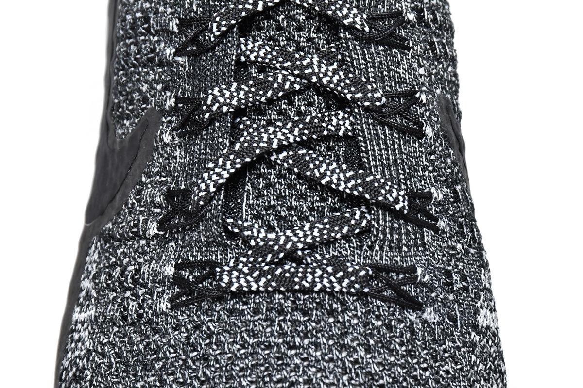 Coco Shoes Nike Air VaporMax Oreo 2.0 849558-041 - Cocoshoesvip.net