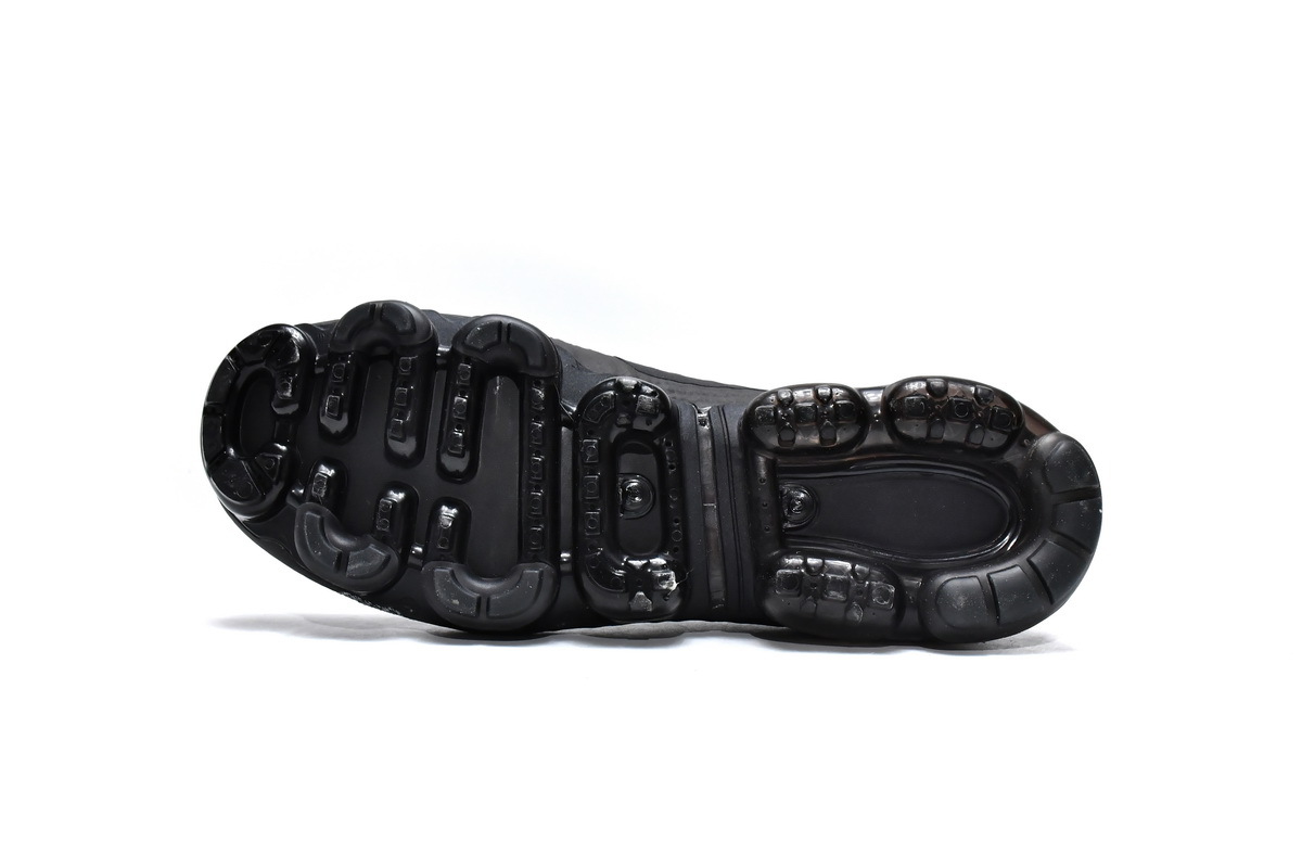 Coco Shoes Nike Air VaporMax Oreo 2.0 849558-041 - Cocoshoesvip.net