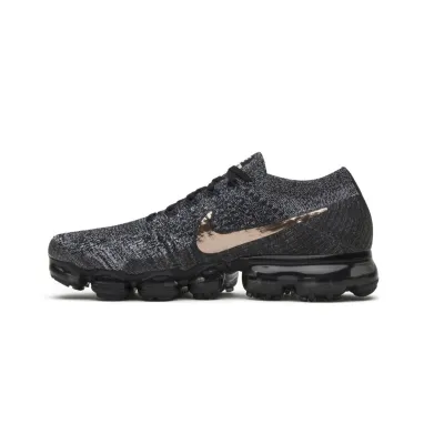 Nike Air VaporMax Explorer Dark 849558-010 01