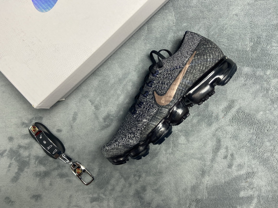 Coco Shoes Nike Air VaporMax Explorer Dark 849558-010 - Cocoshoesvip.net