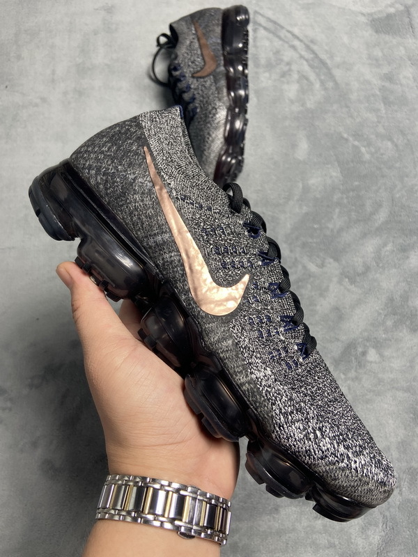 Coco Shoes Nike Air VaporMax Explorer Dark 849558-010 - Cocoshoesvip.net