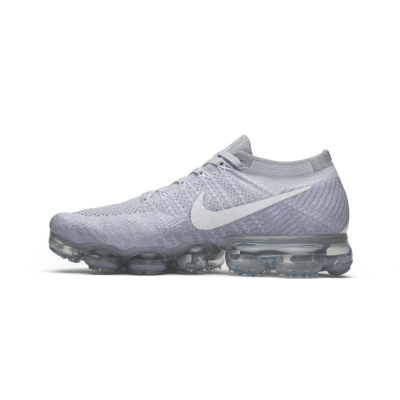 Nike Air VaporMax Pure Platinum 849558-004 01