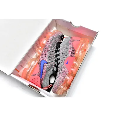 Nike Air VaporMax 2.0 Grey Pink 942843-104 02