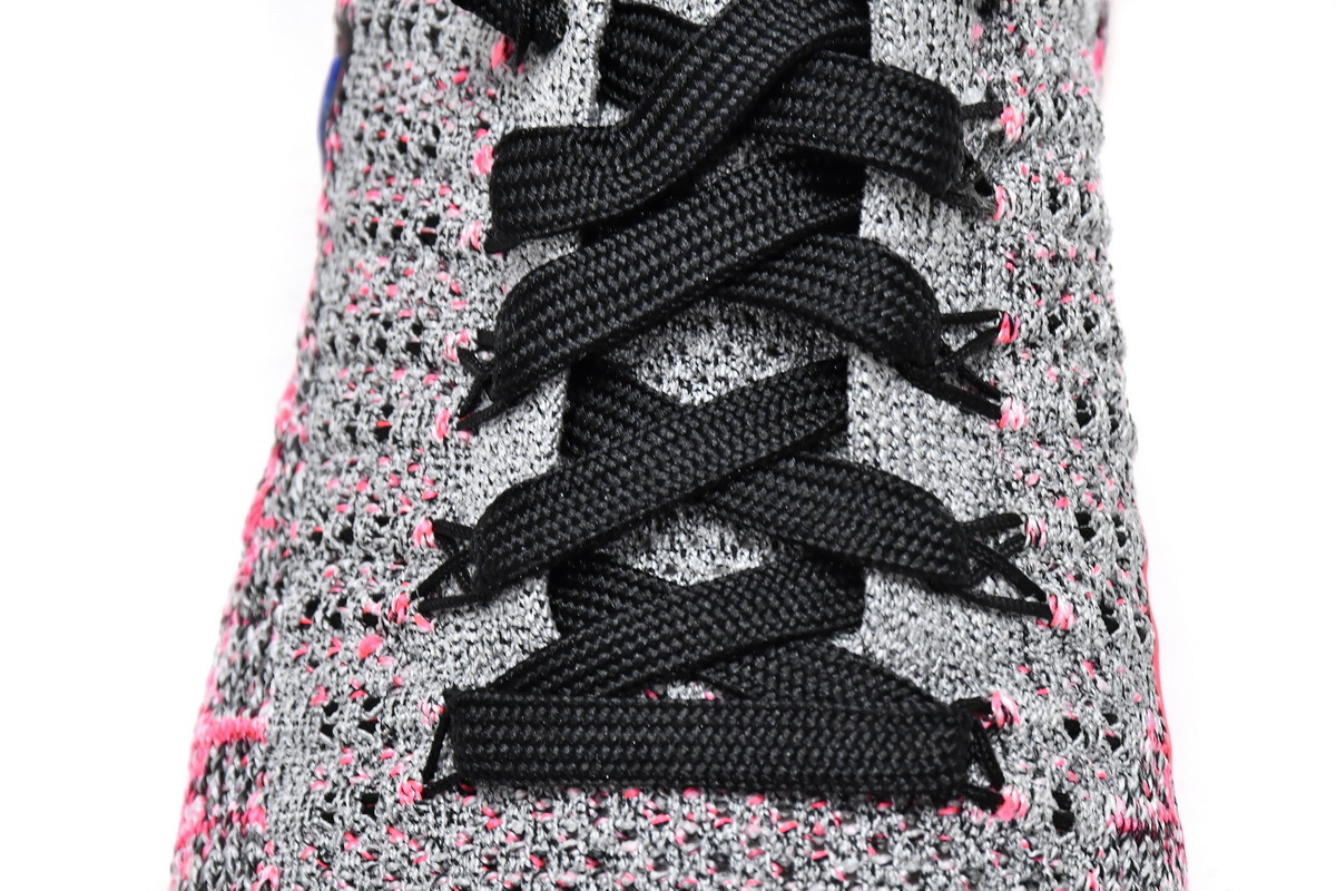 Coco Shoes Nike Air VaporMax 2.0 Grey Pink 942843-104 - Cocoshoesvip.net