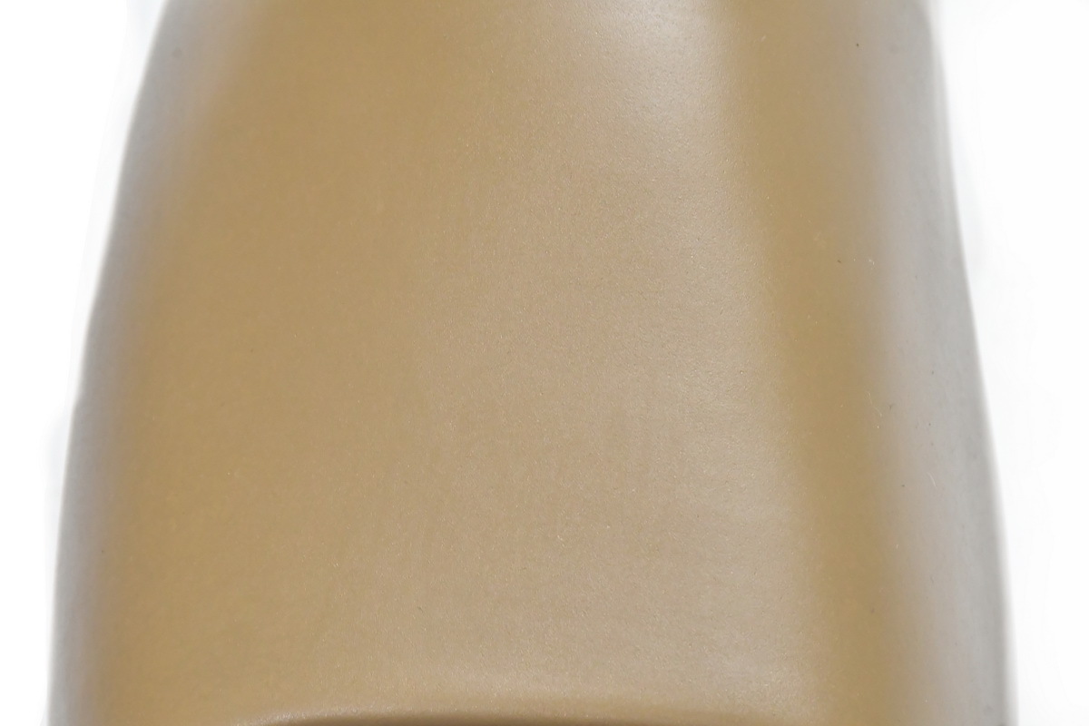 Coco Shoes Adidas Yeezy Slide Earth Brown FV8425 - Cocoshoesvip.net