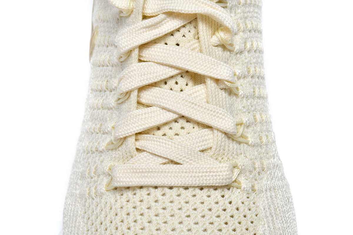 Coco Shoes Nike Air VaporMax 2 Light Cream 942843-201 - Cocoshoesvip.net