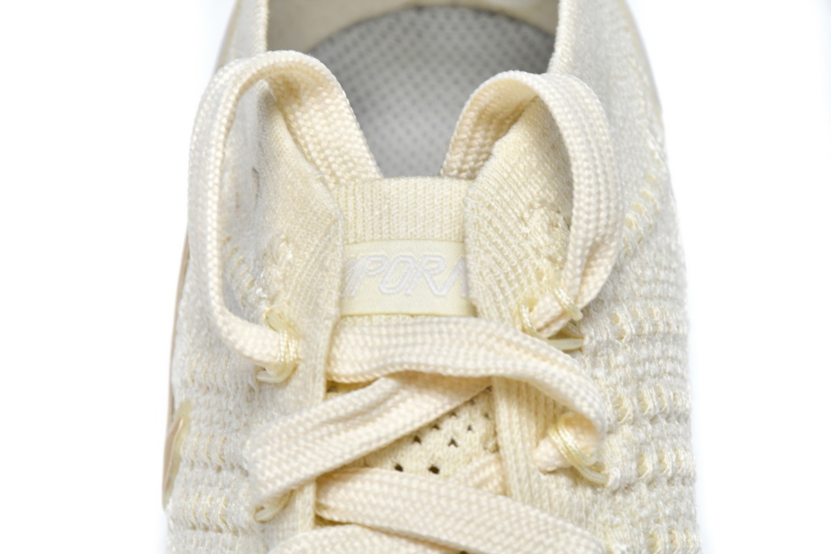 Coco Shoes Nike Air VaporMax 2 Light Cream 942843-201 - Cocoshoesvip.net