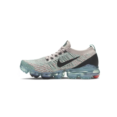 Nike Air VaporMax 3.0 South Beach AJ6910-500 01