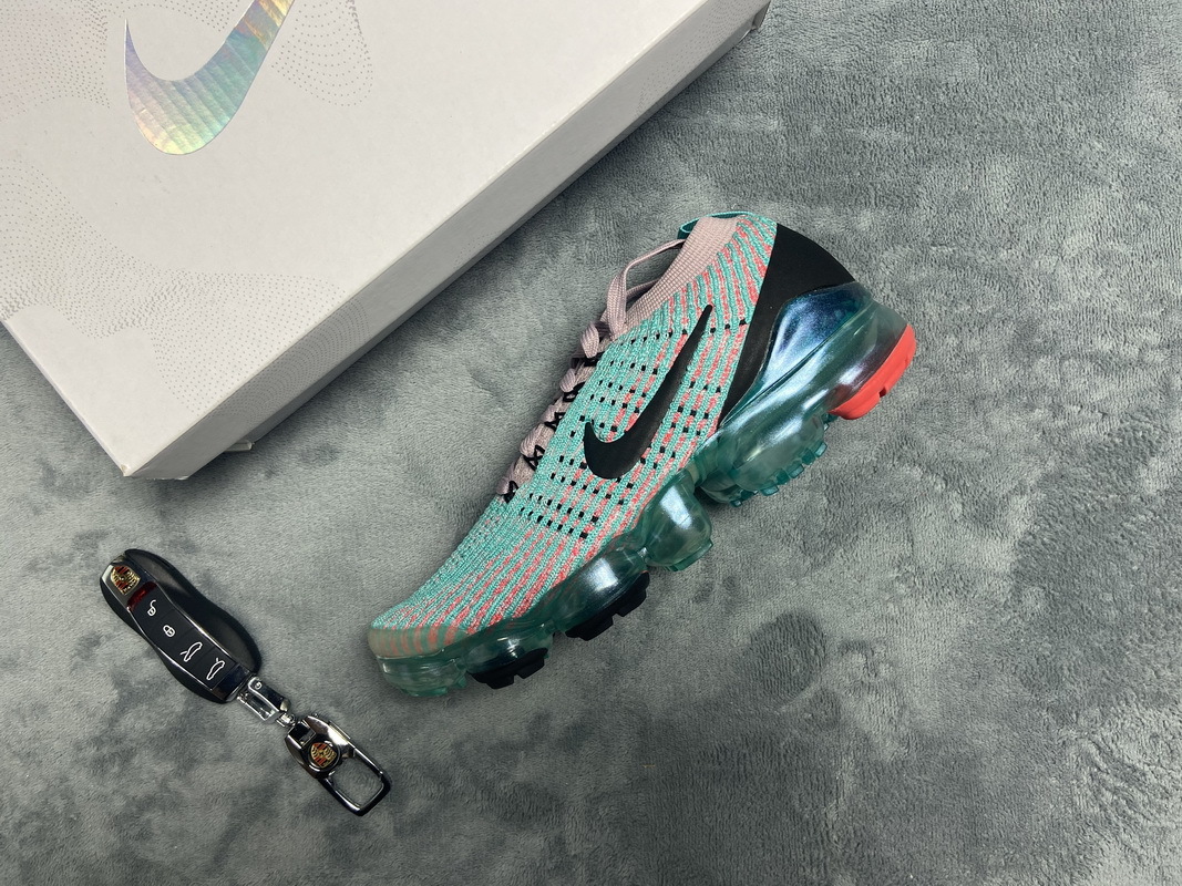 Coco Shoes Nike Air VaporMax 3.0 South Beach AJ6910-500 - Cocoshoesvip.net