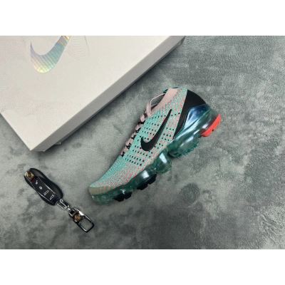 Nike Air VaporMax 3.0 South Beach AJ6910-500 02