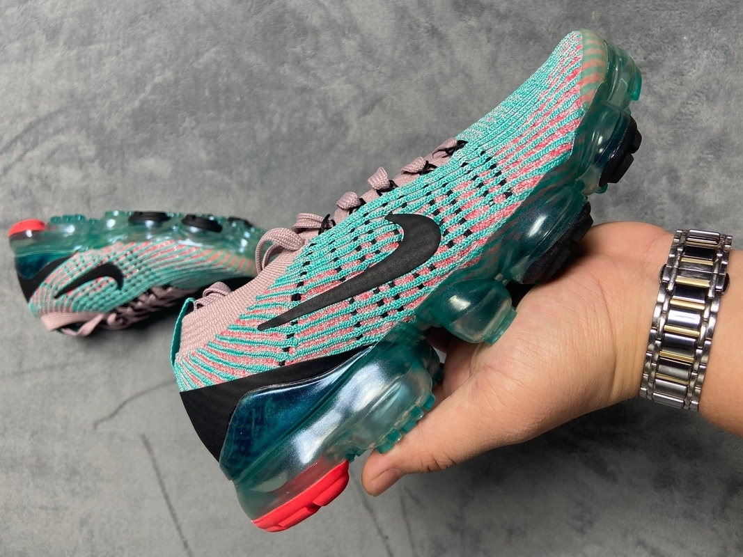 Coco Shoes Nike Air VaporMax 3.0 South Beach AJ6910-500 - Cocoshoesvip.net