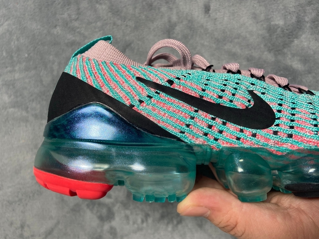 Coco Shoes Nike Air VaporMax 3.0 South Beach AJ6910-500 - Cocoshoesvip.net