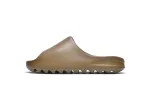Coco Shoes Adidas Yeezy Slide Core G55492 - Cocoshoesvip.net