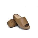 Coco Shoes Adidas Yeezy Slide Core G55492 - Cocoshoesvip.net
