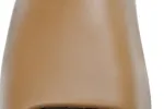 Coco Shoes Adidas Yeezy Slide Core G55492 - Cocoshoesvip.net