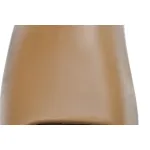 Coco Shoes Adidas Yeezy Slide Core G55492 - Cocoshoesvip.net