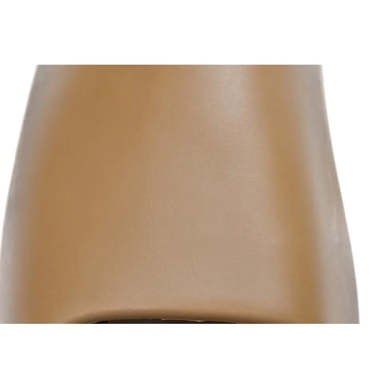 Coco Shoes Adidas Yeezy Slide Core G55492 - Cocoshoesvip.net