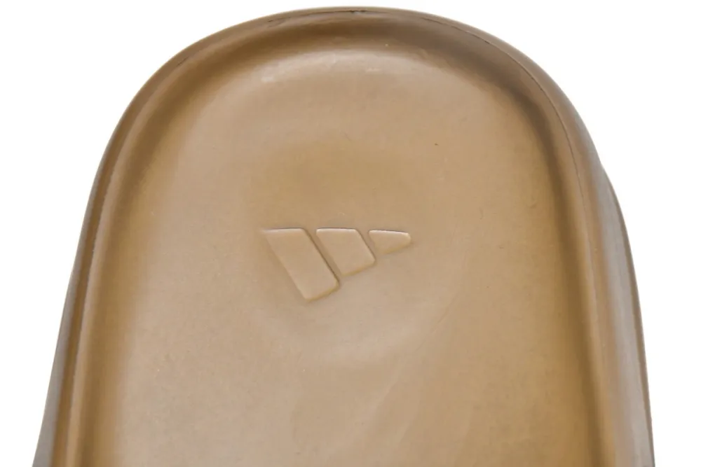 Coco Shoes Adidas Yeezy Slide Core G55492 - Cocoshoesvip.net