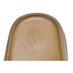 Coco Shoes Adidas Yeezy Slide Core G55492 - Cocoshoesvip.net