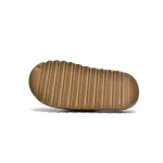 Coco Shoes Adidas Yeezy Slide Core G55492 - Cocoshoesvip.net