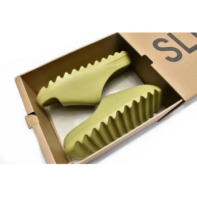 Adidas Yeezy Slide Resin FX0494 02