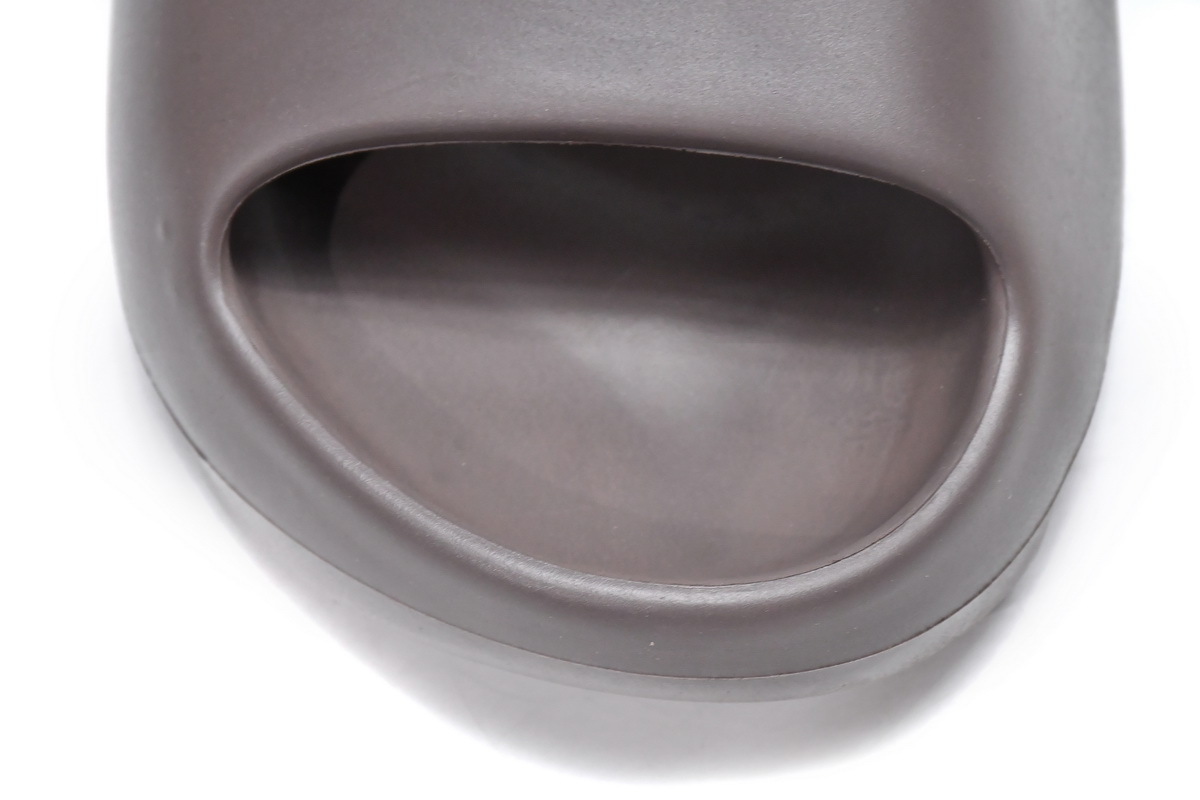 Coco Shoes Adidas Yeezy Slide Soot G55495 - Cocoshoesvip.net