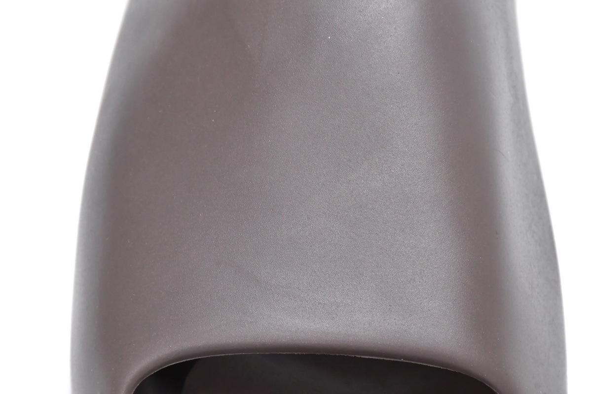 Coco Shoes Adidas Yeezy Slide Soot G55495 - Cocoshoesvip.net