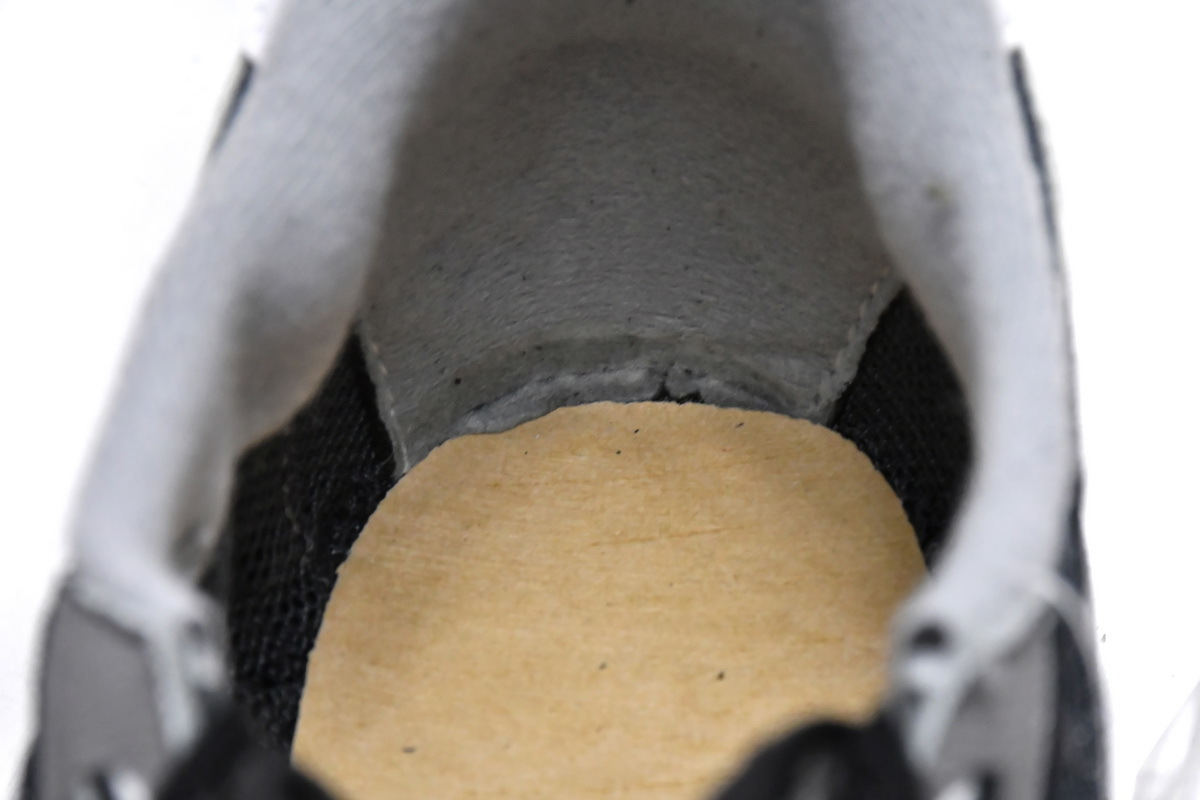 Coco Shoes Nike LD Waffle sacai Black BV0073-001 - Cocoshoesvip.net