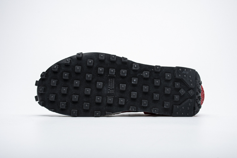 Coco Shoes Nike Daybreak Undercover University Red CJ3295-600 - Cocoshoesvip.net