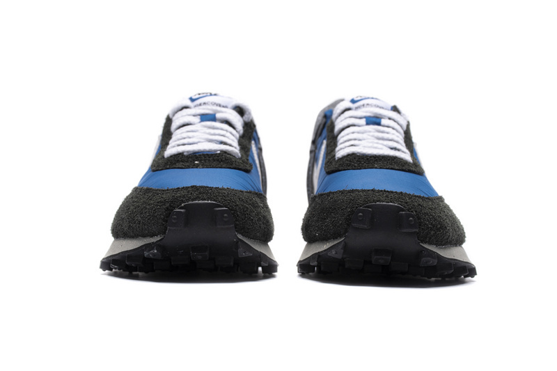 Coco Shoes Nike Daybreak Undercover Blue Jay BV4594-400 - Cocoshoesvip.net