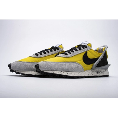 Nike Daybreak Undercover Bright Citron BV4594-700 01