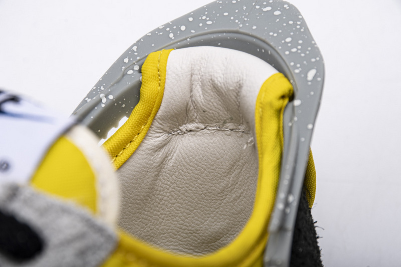 Coco Shoes Nike Daybreak Undercover Bright Citron BV4594-700 - Cocoshoesvip.net