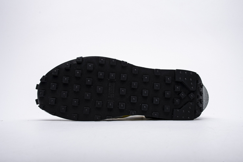 Coco Shoes Nike Daybreak Undercover Bright Citron BV4594-700 - Cocoshoesvip.net