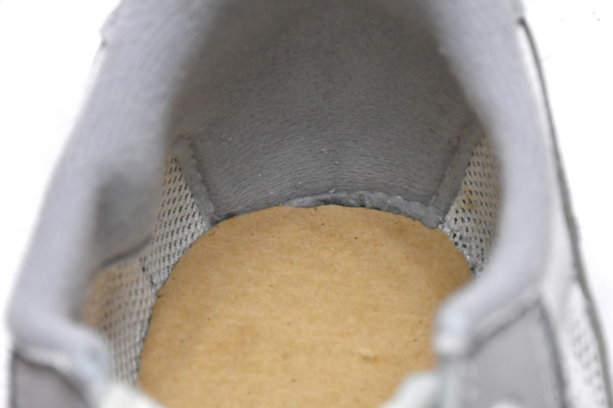 Coco Shoes Nike LD Waffle sacai Summit White BV0073-100 - Cocoshoesvip.net