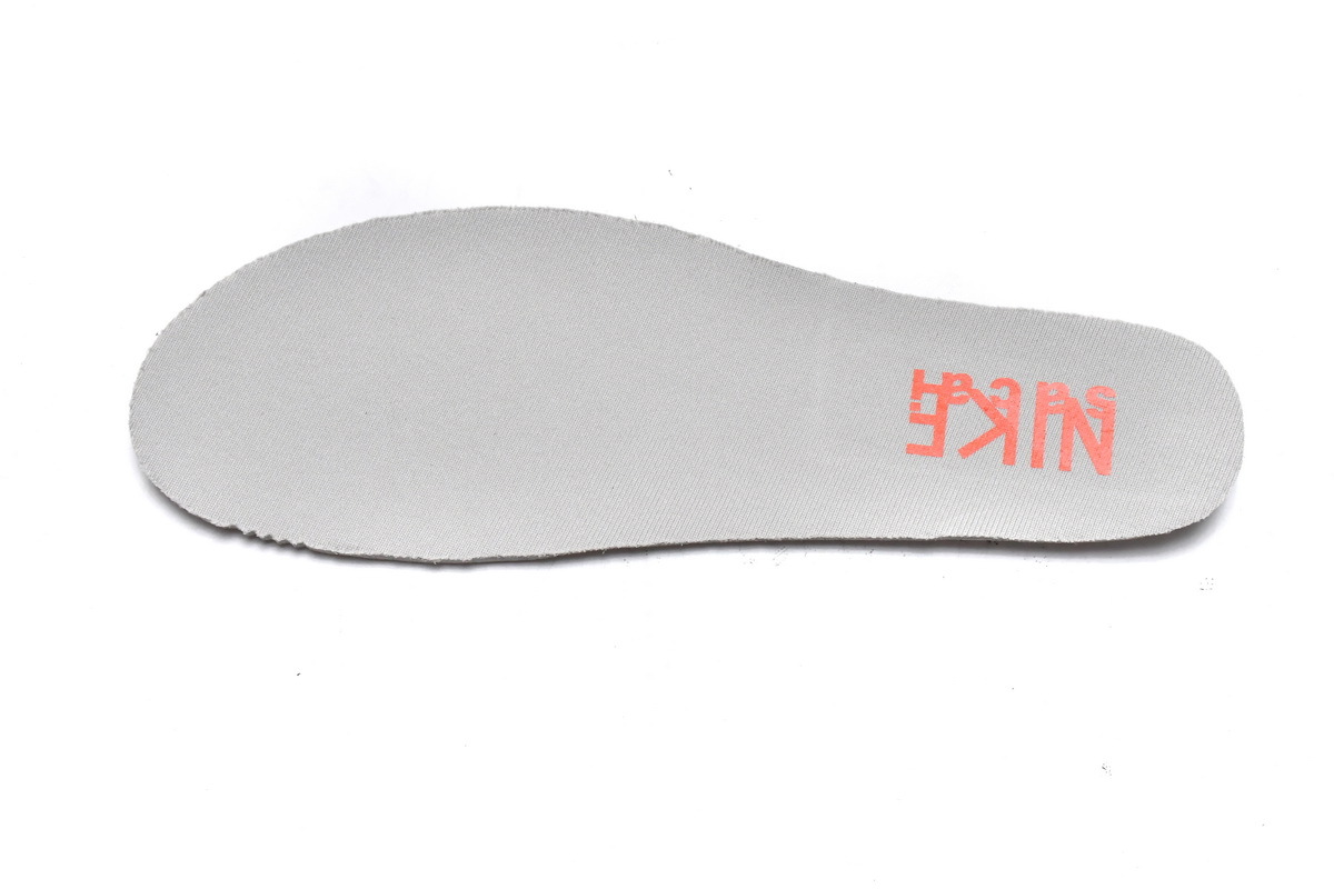 Coco Shoes Nike LD Waffle sacai Summit White BV0073-100 - Cocoshoesvip.net