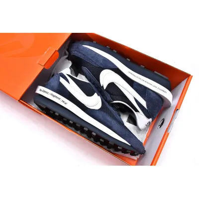 Nike LD Waffle SF sacai Fragment Blue Void DH2684-400 02