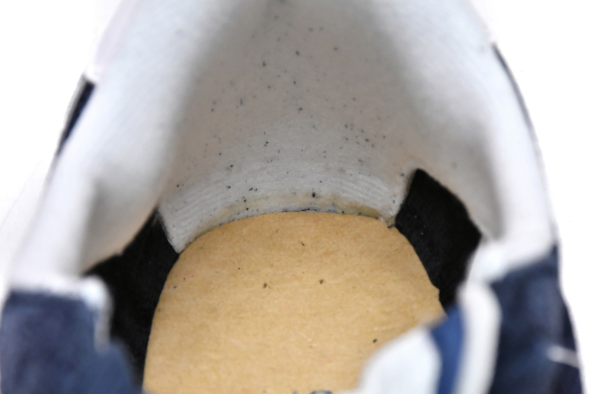 Coco Shoes Nike LD Waffle SF sacai Fragment Blue Void DH2684-400 - Cocoshoesvip.net