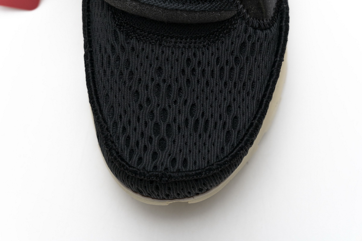 Coco Shoes Nike Air Presto Off-White AA3830-001 - Cocoshoesvip.net