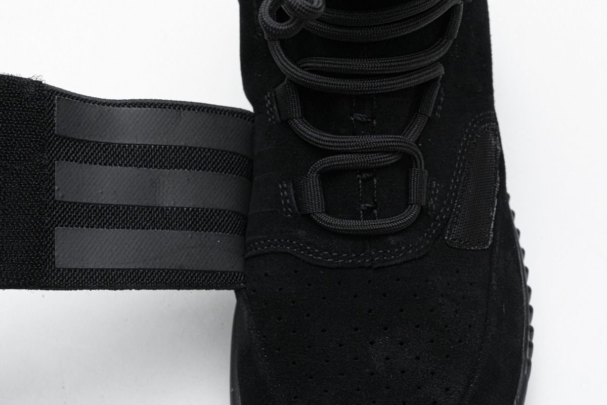 Coco Shoes Yeezy Boost 750 Triple Black BB1839 - Cocoshoesvip.net