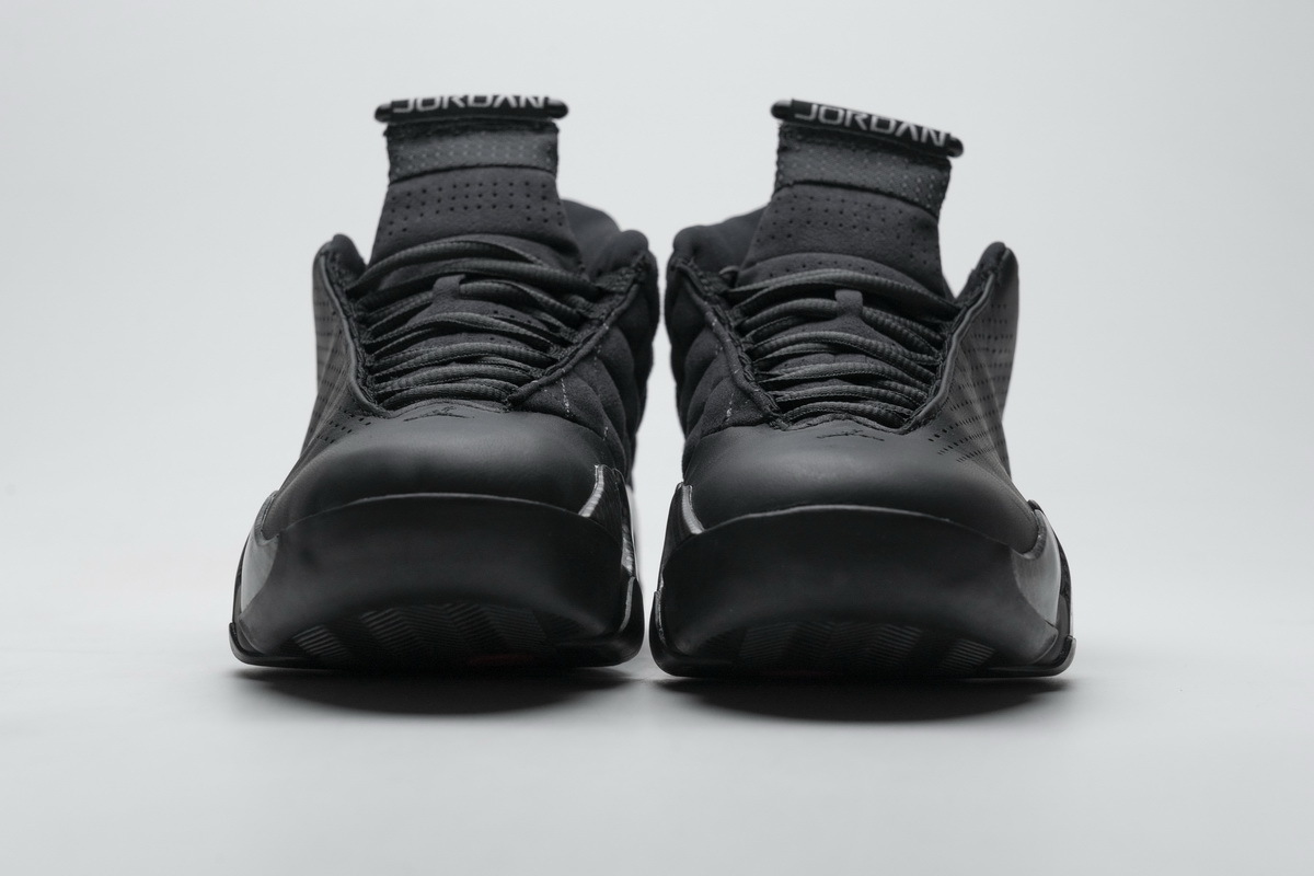 Coco Shoes OG Jordan 14 Retro SE Black Anthracite BQ3685-001 - Cocoshoesvip.net