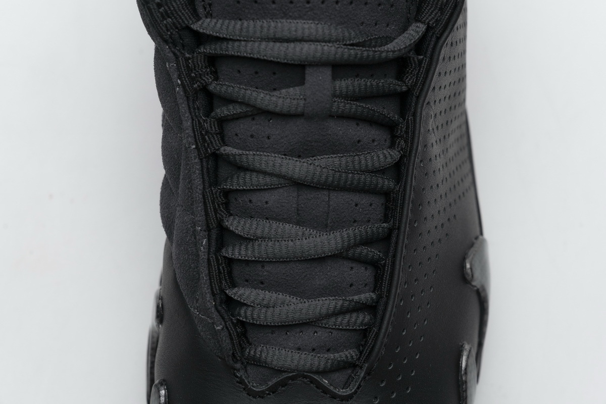 Coco Shoes OG Jordan 14 Retro SE Black Anthracite BQ3685-001 - Cocoshoesvip.net