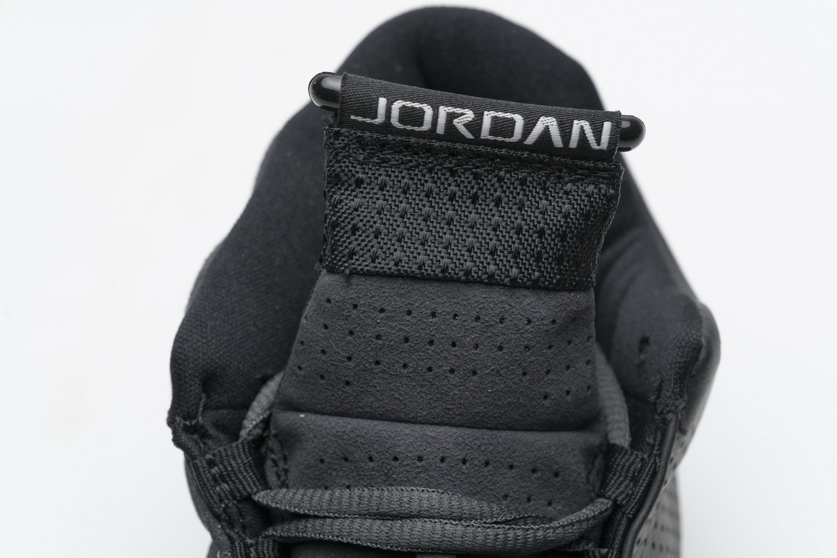 Coco Shoes OG Jordan 14 Retro SE Black Anthracite BQ3685-001 - Cocoshoesvip.net