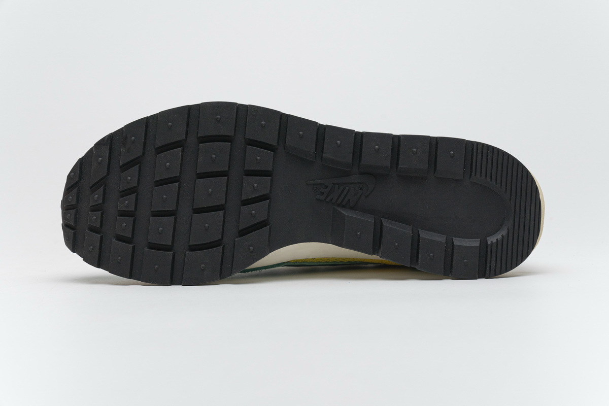 Coco Shoes Nike LD Waffle sacai Pegasua Vaporfly Yellow Green CI9928-300 - Cocoshoesvip.net