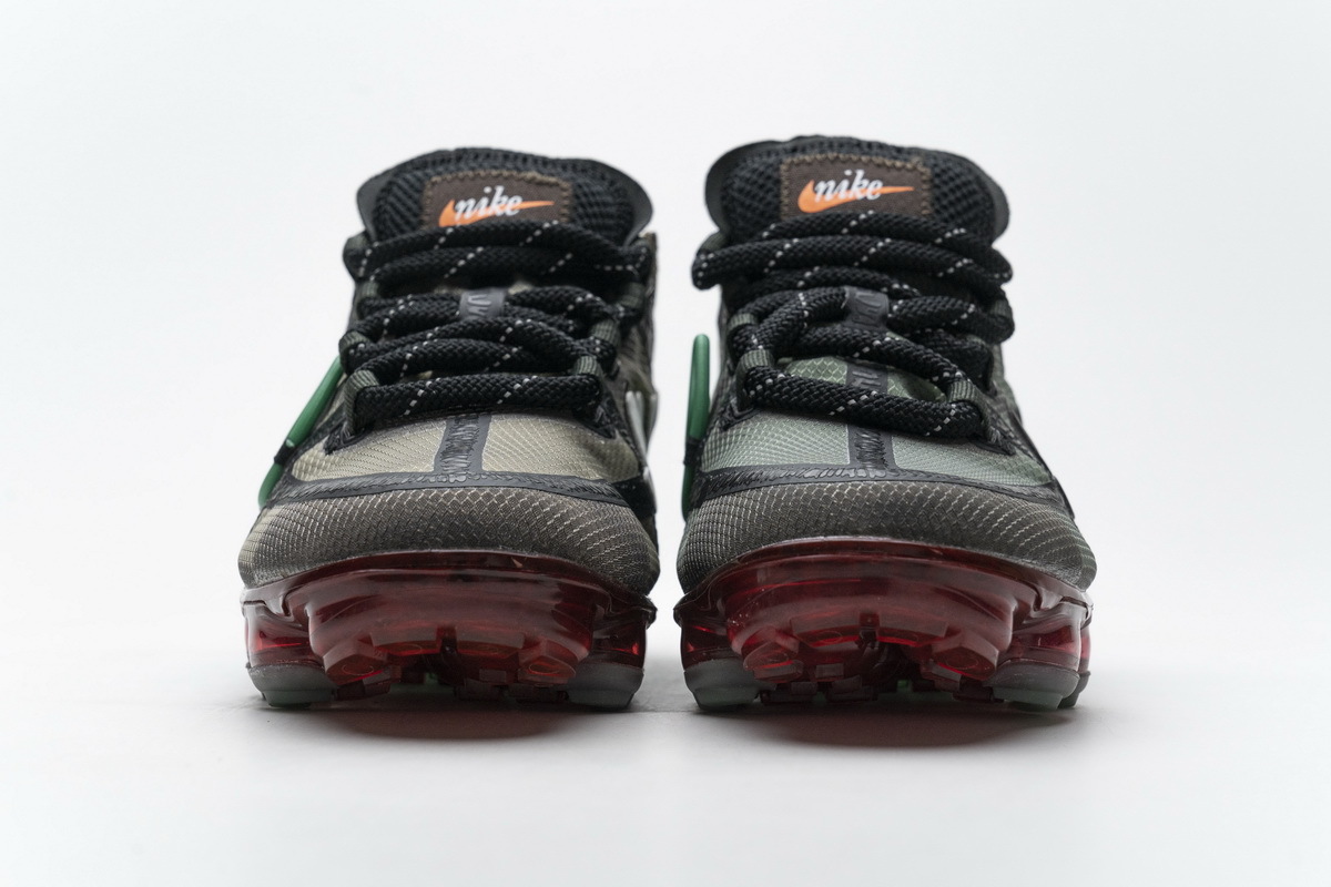 Coco Shoes Nike Air VaporMax 2019 Cactus Plant Flea Market CD7001-300 - Cocoshoesvip.net