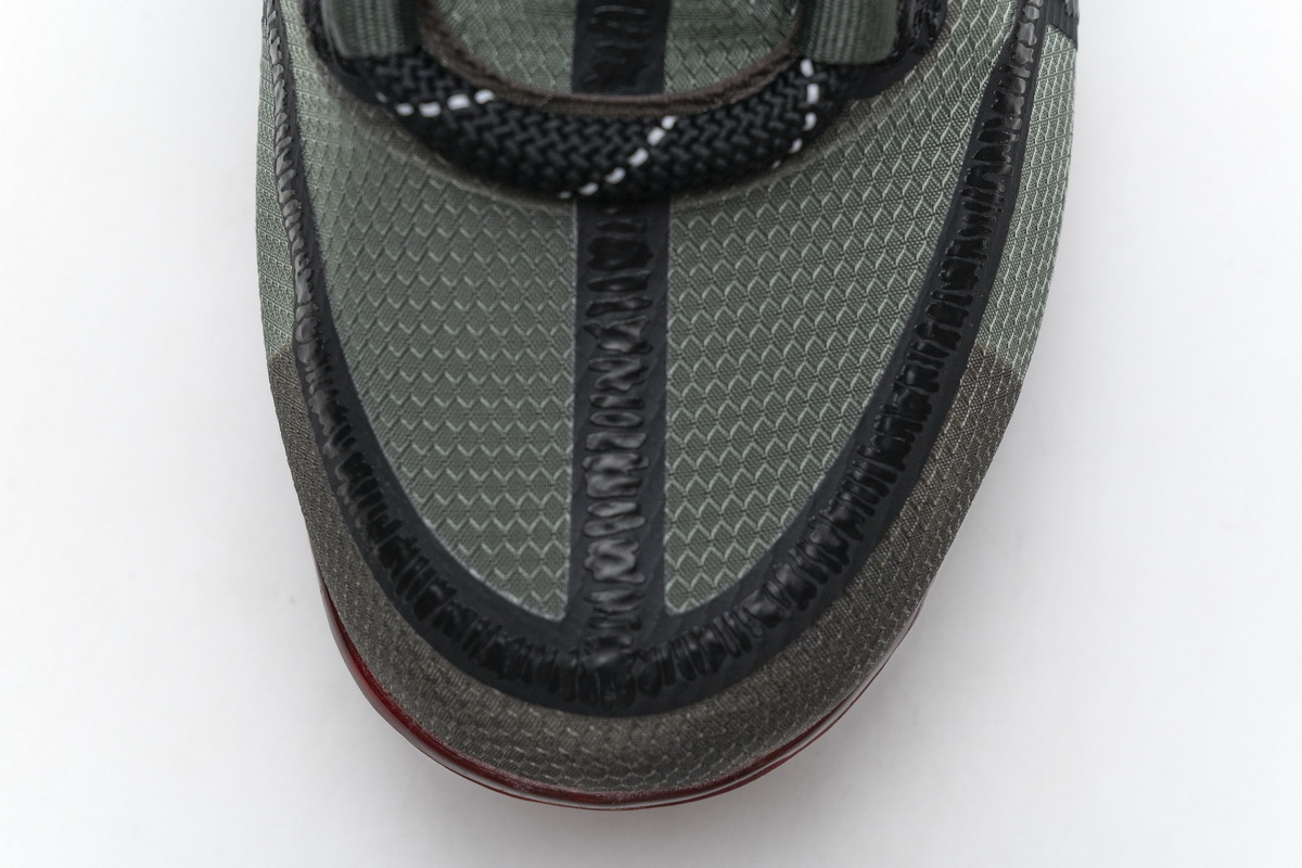 Coco Shoes Nike Air VaporMax 2019 Cactus Plant Flea Market CD7001-300 - Cocoshoesvip.net