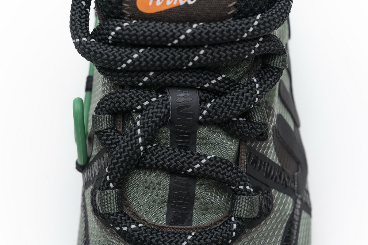 Coco Shoes Nike Air VaporMax 2019 Cactus Plant Flea Market CD7001-300 - Cocoshoesvip.net